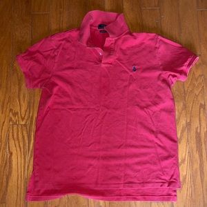 Polo by Ralph Lauren